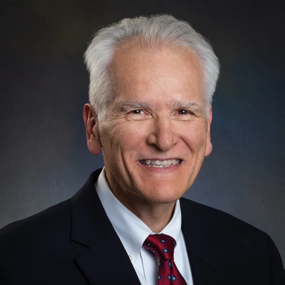 Charles Czeisler