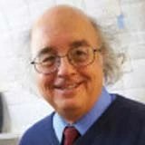 George Brainard