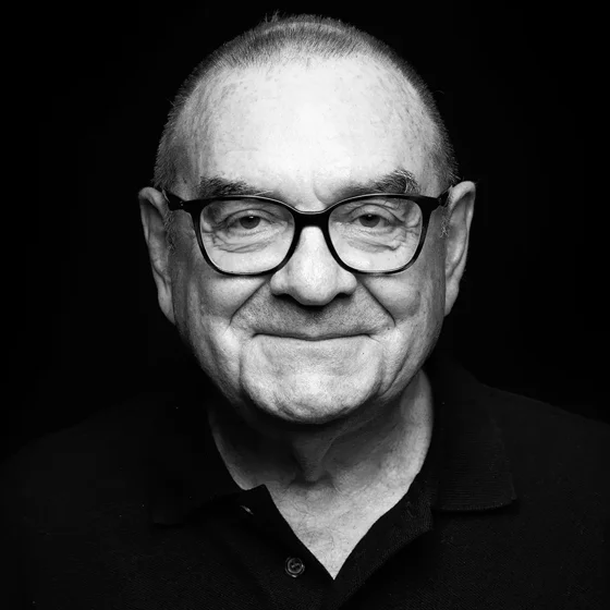 Glen Jeffery
