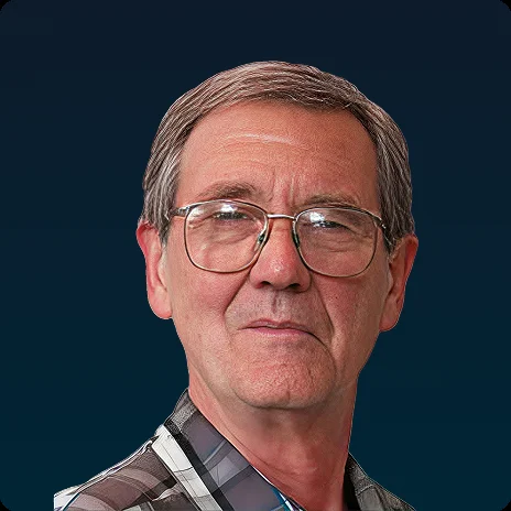 Michael Hamblin
