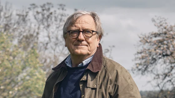 Till Roenneberg